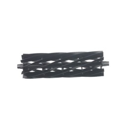 Reel - 11 Blade TMS-Toro 94-4338 93-7521 130-4114 137-8453