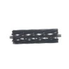 Reel - 11 Blade TMS-Toro 94-4338 93-7521 130-4114 137-8453