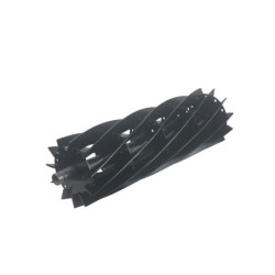 Reel - 11 Blade TMS-Toro 93-7521 94-4338 130-4114 137-8453