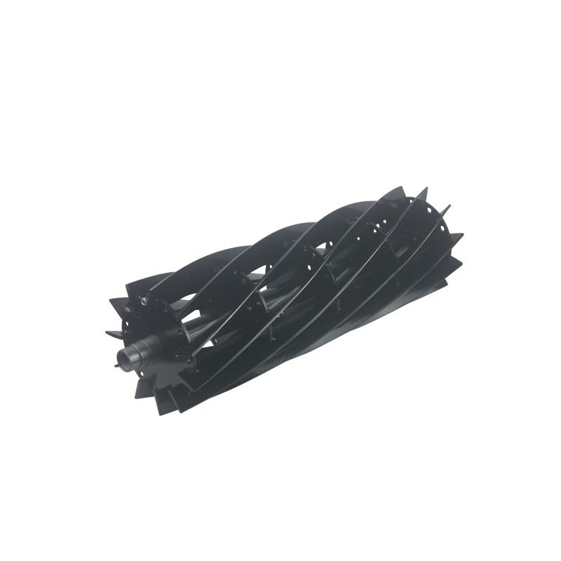 Reel - 11 Blade TMS-Toro 93-7521 94-4338 130-4114 137-8453