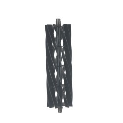 Reel - 11 Blade TMS-Toro 93-7521 94-4338 130-4114 137-8453
