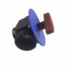 Valve TMS-Toro 104-9069