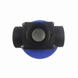 Valve TMS-Toro 104-9069