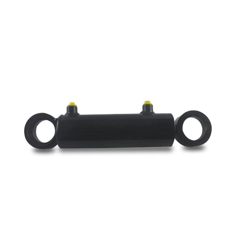 Hydraulic Cylinder TMS-Toro 94-8141 121-3653