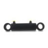Hydraulic Cylinder TMS-Toro 94-8141 121-3653