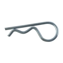 Pin Hair Pin Snap TMS-Toro 92-2762