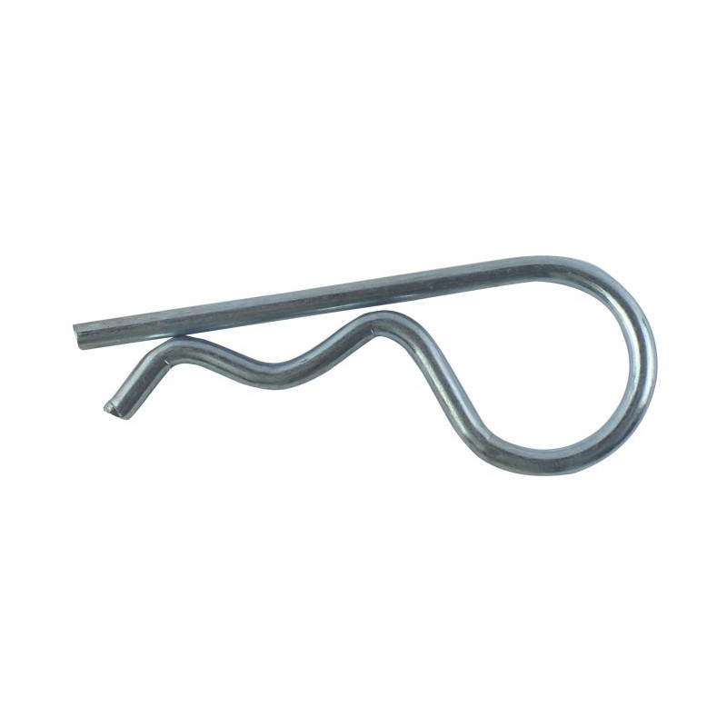 Pin Hair Pin Snap TMS-Toro 92-2762
