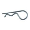 Pin Hair Pin Snap TMS-Toro 92-2762