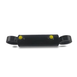 Hydraulic Cylinder TMS-Toro 121-3653 94-8141