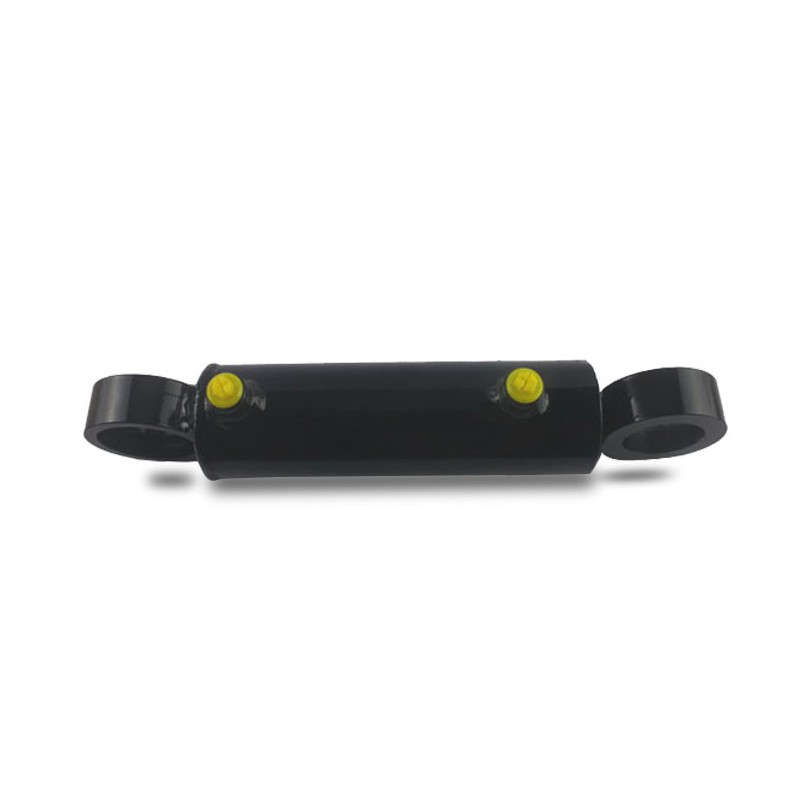 Hydraulic Cylinder TMS-Toro 121-3653 94-8141