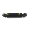 Hydraulic Cylinder TMS-Toro 121-3653 94-8141