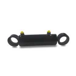 Hydraulic Cylinder TMS-Toro 121-3653 94-8141