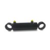 Hydraulic Cylinder TMS-Toro 121-3653 94-8141