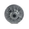 Clutch Secondary TMS-Toro 136-6289