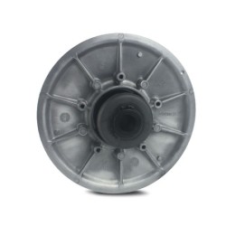 Clutch Secondary TMS-Toro 136-6289