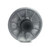 Clutch Secondary TMS-Toro 136-6289