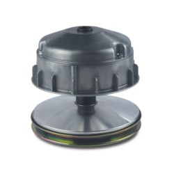 Clutch TMS-Toro 131-8500 138-0095