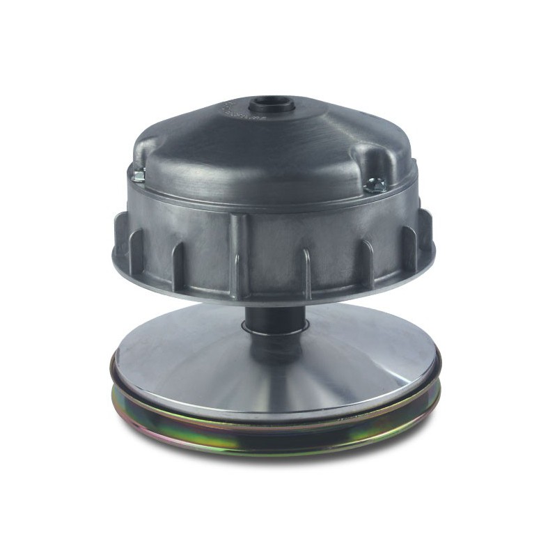Clutch TMS-Toro 131-8500 138-0095