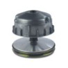 Clutch TMS-Toro 131-8500 138-0095
