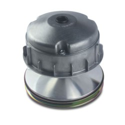 Clutch TMS-Toro 131-8500 138-0095
