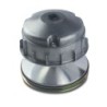 Clutch TMS-Toro 131-8500 138-0095
