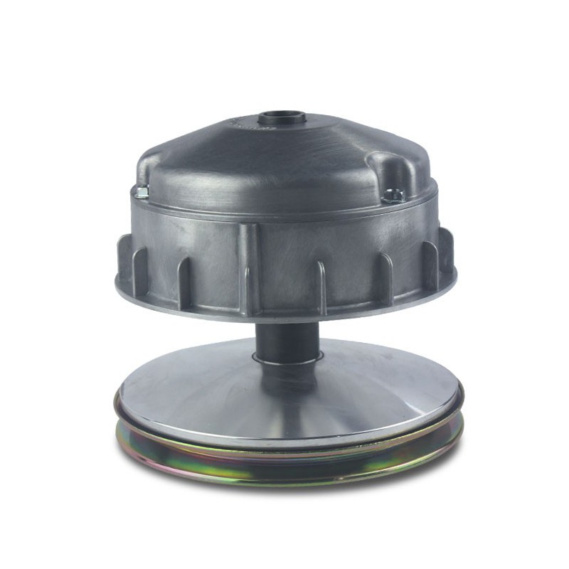Clutch TMS-Toro 138-0095 131-8500