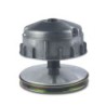 Clutch TMS-Toro 138-0095 131-8500