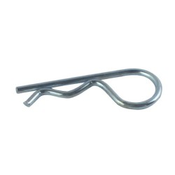 Pin Hair Pin Snap TMS-Toro 92-2762