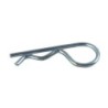 Pin Hair Pin Snap TMS-Toro 92-2762