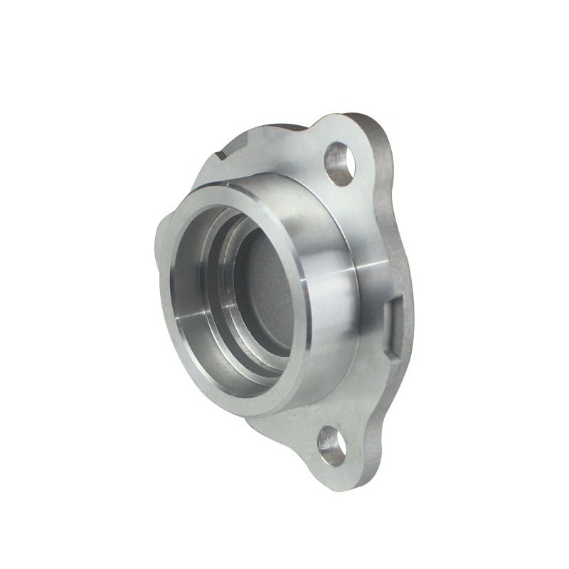 Plate-Cover TMS-Toro 98-4645