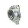 Plate-Cover TMS-Toro 98-4645