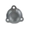Plate-Cover TMS-Toro 98-4645