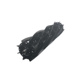 Reel 8 Blade 7-32inch TMS-Toro 133-0195 115-8276