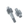 Reel Motor Shaft TMS-Toro 120-6272 Shaft