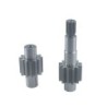 Reel Motor Shaft TMS-Toro 120-6272 Shaft