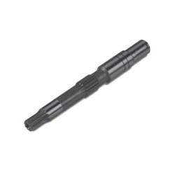 Shaft-Drive TMS-Toro 94-6359