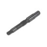 Shaft-Drive TMS-Toro 94-6359