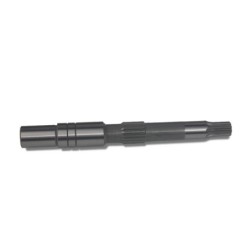 Shaft-Drive TMS-Toro 94-6359
