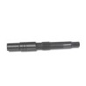 Shaft-Drive TMS-Toro 94-6359