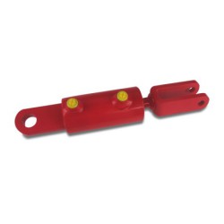Hydraulic Cylinder Assembly TMS-Toro 119-8128