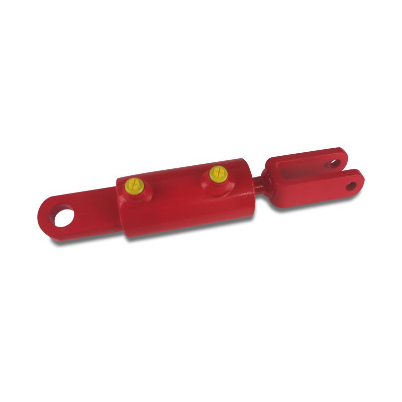 Hydraulic Cylinder Assembly TMS-Toro 119-8128