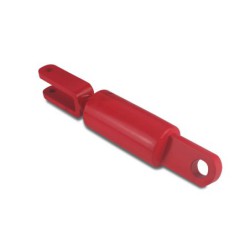 Hydraulic Cylinder Assembly TMS-Toro 119-8128