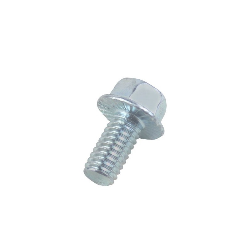 Screw TMS-Toro 110-1718