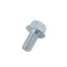 Screw TMS-Toro 110-1718