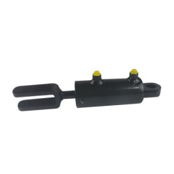 Hydraulic Cylinder Assembly TMS-Toro 119-8129