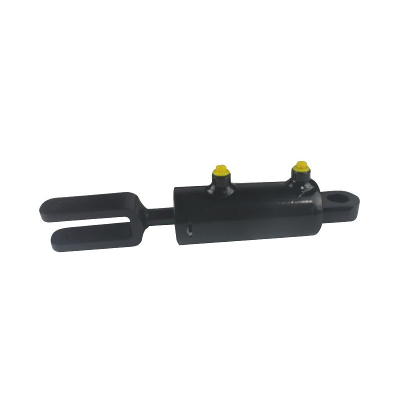 Hydraulic Cylinder Assembly TMS-Toro 119-8129