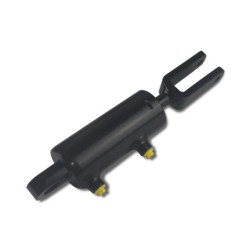 Hydraulic Cylinder Assembly TMS-Toro 119-8129