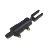 Hydraulic Cylinder Assembly TMS-Toro 119-8129