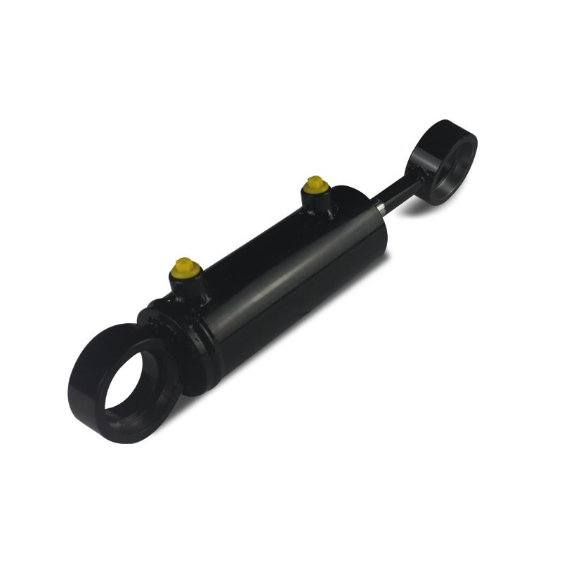 Cylinder Lift TMS-Toro 121-7835