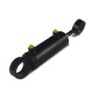 Cylinder Lift TMS-Toro 121-7835